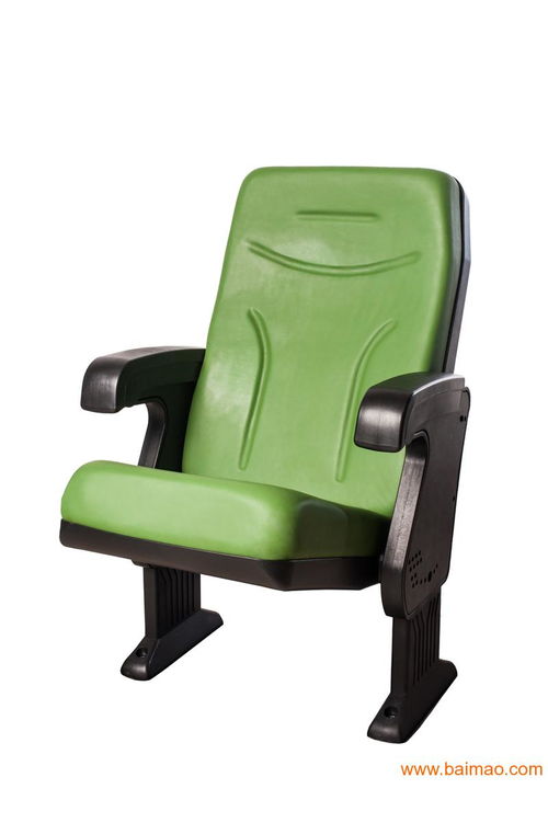 禮堂椅PT L99選購(gòu)指南 生產(chǎn)廠家與價(jià)格解析