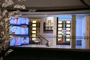 穿越時(shí)空的歐陸生活美學(xué) 蘇寧家居飾品銷售之旅