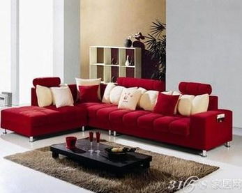 布藝小老板娘如何實(shí)現(xiàn)月入萬元 日用百貨的成功經(jīng)營(yíng)之道