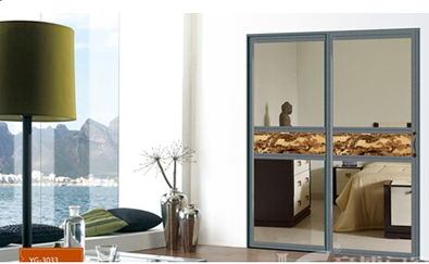 意博門窗榮耀十年 感恩回饋，攜手經(jīng)銷商共創(chuàng)家居飾品銷售新篇章