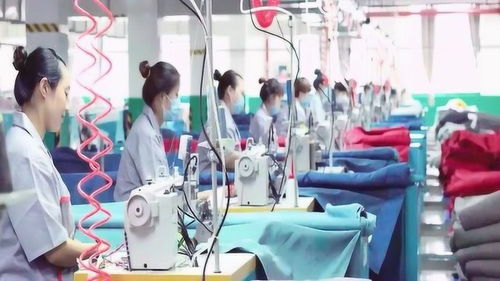 圣柏菲居家布藝 在都市喧囂中尋回寧?kù)o的一隅