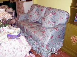 五一特惠 精致田園家居飾品，打造獨特溫馨家園