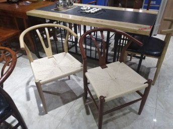 廣西廠家直銷 打造高性價比辦公與休閑空間解決方案