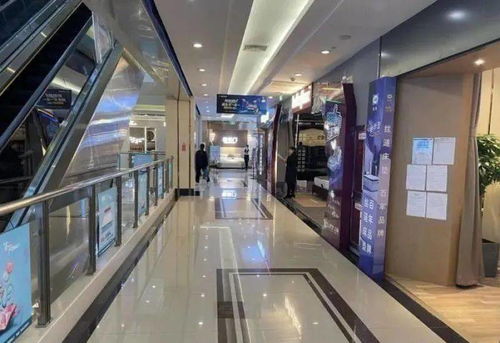 行業(yè)聚焦 原材料價(jià)格飆升、終端銷售疲軟，家居飾品市場(chǎng)如何破局？