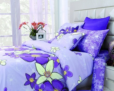 焦點家居 家居飾品銷售的藍海與突破之道