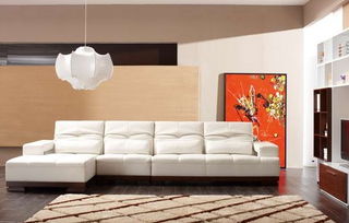 江門健威家居 匠心品質(zhì)點(diǎn)亮西江明珠，一站式家居方案引領(lǐng)肇慶新生活