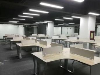 深圳辦公家具一站式采購 廠家直銷辦公桌椅、電腦桌、經(jīng)理桌、老板桌及家居飾品