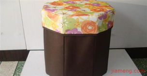 瑞安市雨澤工藝禮品廠家居飾品加盟連鎖火爆招商中，攜手全球加盟網(wǎng)開啟財(cái)富新篇章