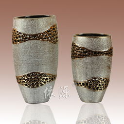 義烏依源陶瓷工藝品批發 匠心打造家居裝飾新境界