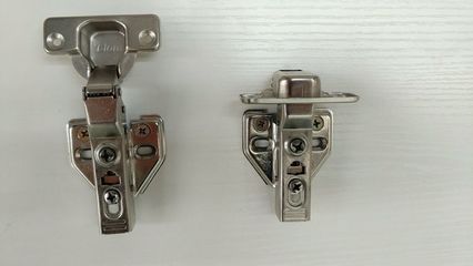 中秋佳節(jié)，三清山與宇邦五金共祝闔家安康