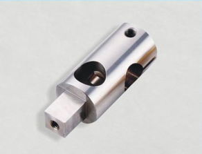 銘揚(yáng)五金 專注提供品牌精密車床件與大連優(yōu)質(zhì)車床配件鋼材