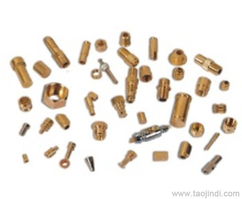 江門五金制品的應(yīng)用、歷史與發(fā)展 價(jià)格、廠家與圖片概覽