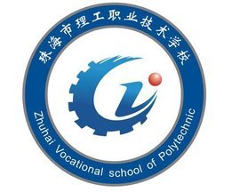 珠海理工學(xué)校