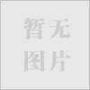 平面廣告設計室內外設計電腦維修培訓會計培訓模具設計培訓由珠海市創新職業培訓學校提供